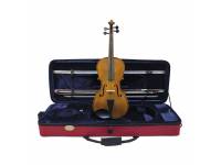 Stentor SR1505 Viola Student II 15 Stentor SR1505 Viola Student II 15